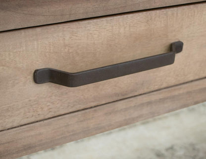 HLHF Parota Chairside Table New Arrivals, Occasional Furniture Store Burlington Ontario Near Me 