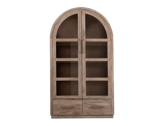 HLHF White Balam Cabinet Home, Living, New Arrivals, Occasional, Office Furniture Store Burlington Ontario Near Me 