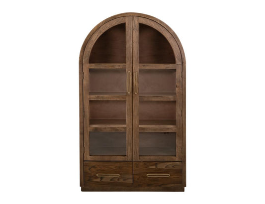 HLHF Balam Cabinet Home, Living, New Arrivals, Occasional, Office Furniture Store Burlington Ontario Near Me 