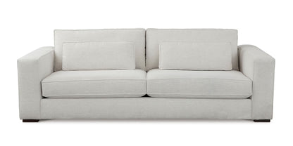 HLHF Moby Sofa Living, New Arrivals Furniture Store Burlington Ontario Near Me 