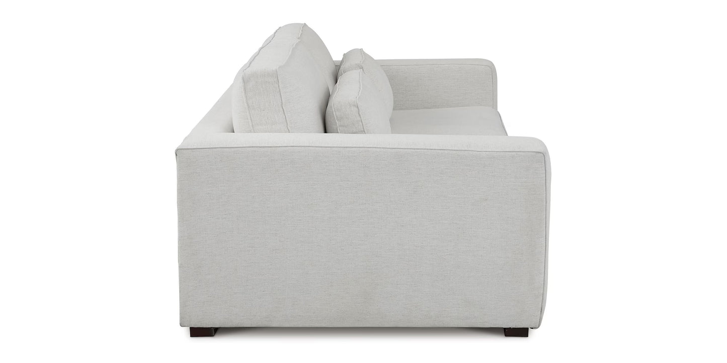 HLHF Moby Sofa Living, New Arrivals Furniture Store Burlington Ontario Near Me 