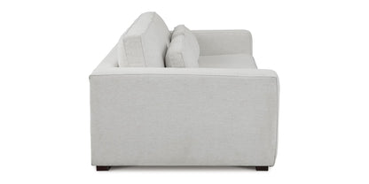 HLHF Moby Sofa Living, New Arrivals Furniture Store Burlington Ontario Near Me 