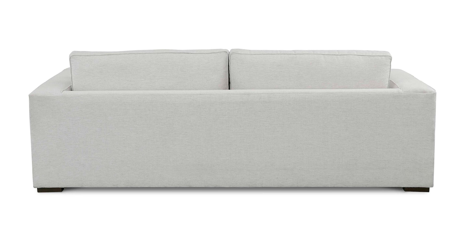 HLHF Moby Sofa Living, New Arrivals Furniture Store Burlington Ontario Near Me 