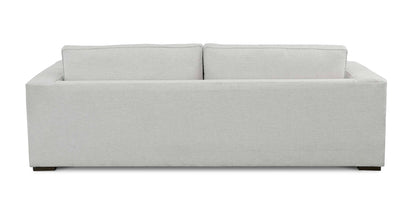 HLHF Moby Sofa Living, New Arrivals Furniture Store Burlington Ontario Near Me 
