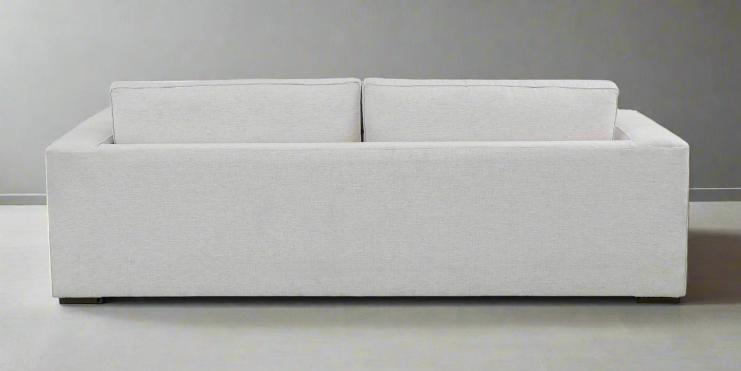 HLHF Moby Sofa Living Furniture Store Burlington Ontario Near Me 