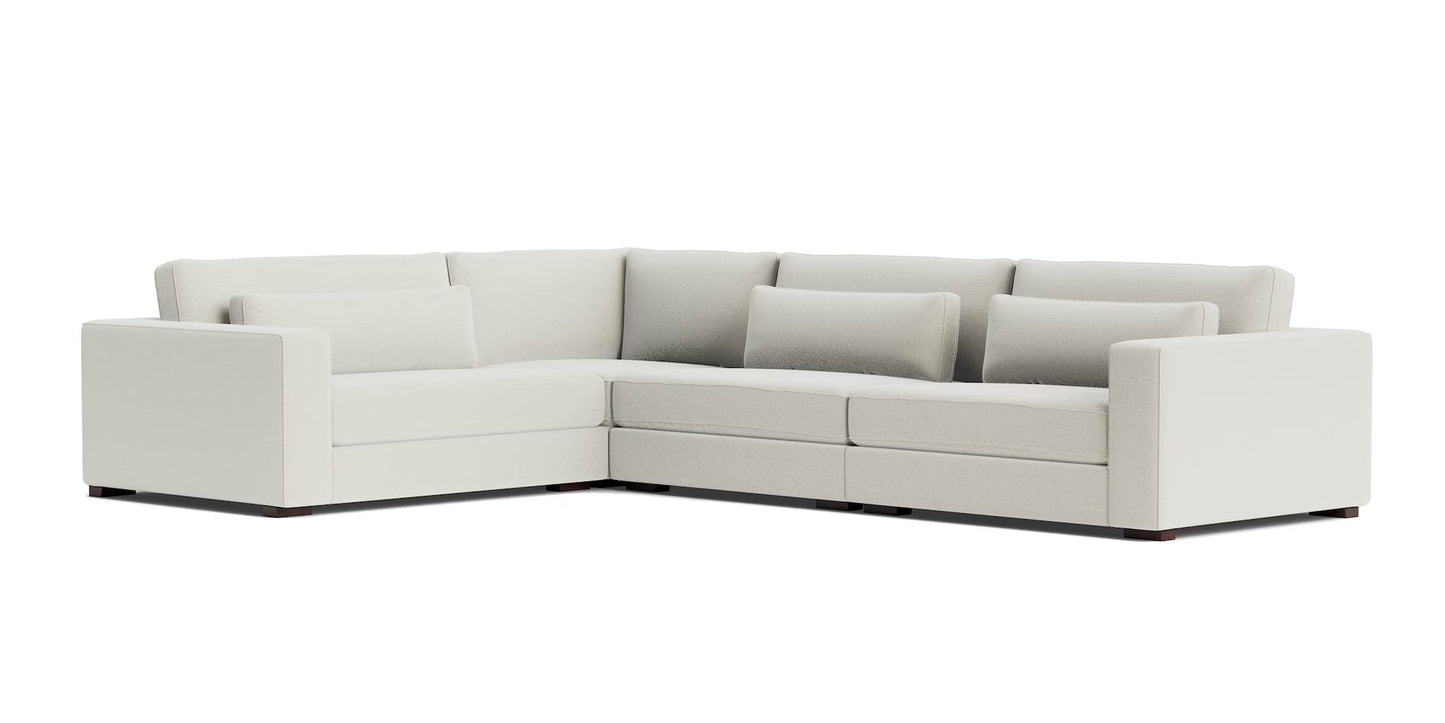 HLHF Moby Sectional Living, New Arrivals Furniture Store Burlington Ontario Near Me 