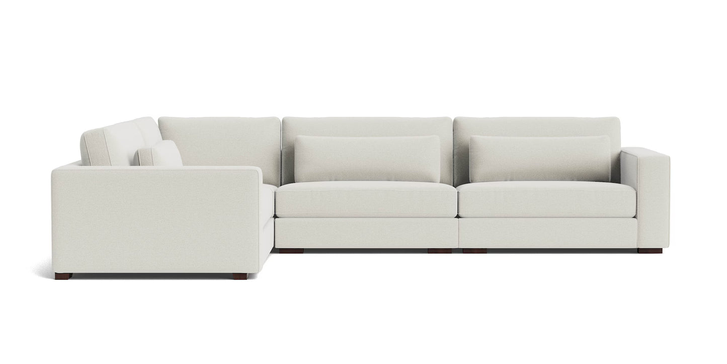 HLHF Moby Sectional Living, New Arrivals Furniture Store Burlington Ontario Near Me 