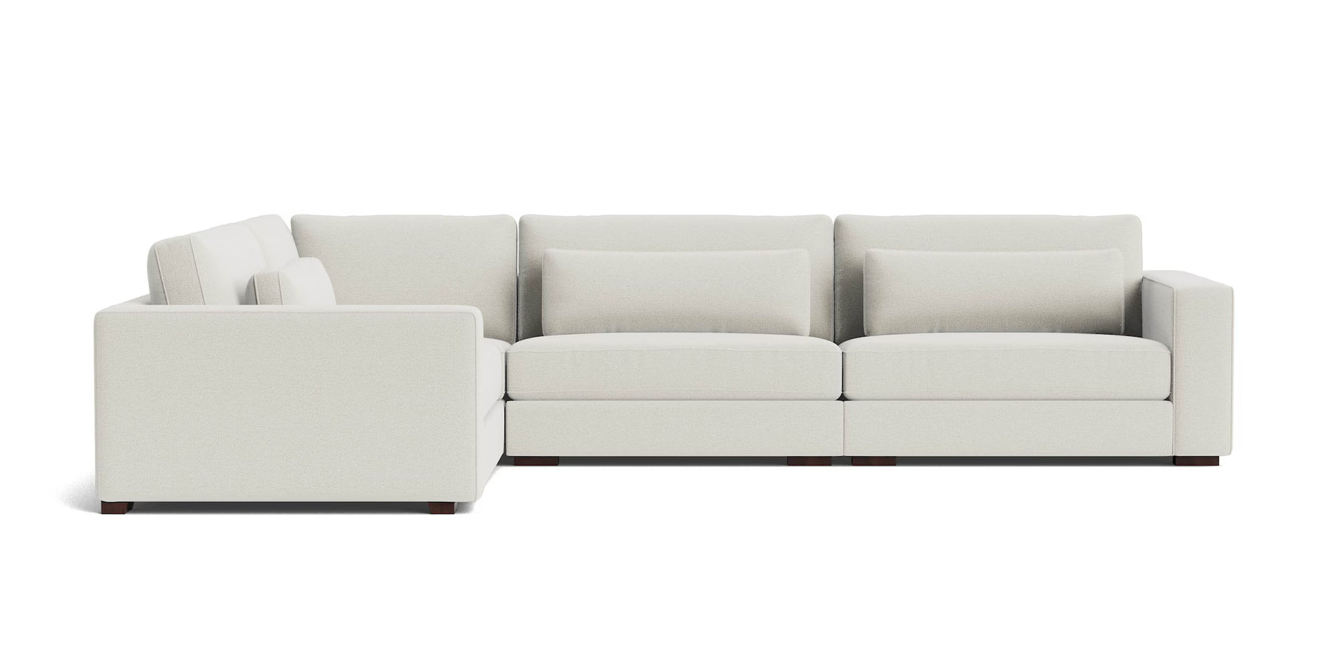 HLHF Moby Sectional Living, New Arrivals Furniture Store Burlington Ontario Near Me 