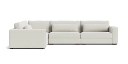 HLHF Moby Sectional Living, New Arrivals Furniture Store Burlington Ontario Near Me 