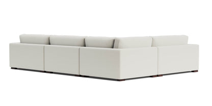 HLHF Moby Sectional Living, New Arrivals Furniture Store Burlington Ontario Near Me 