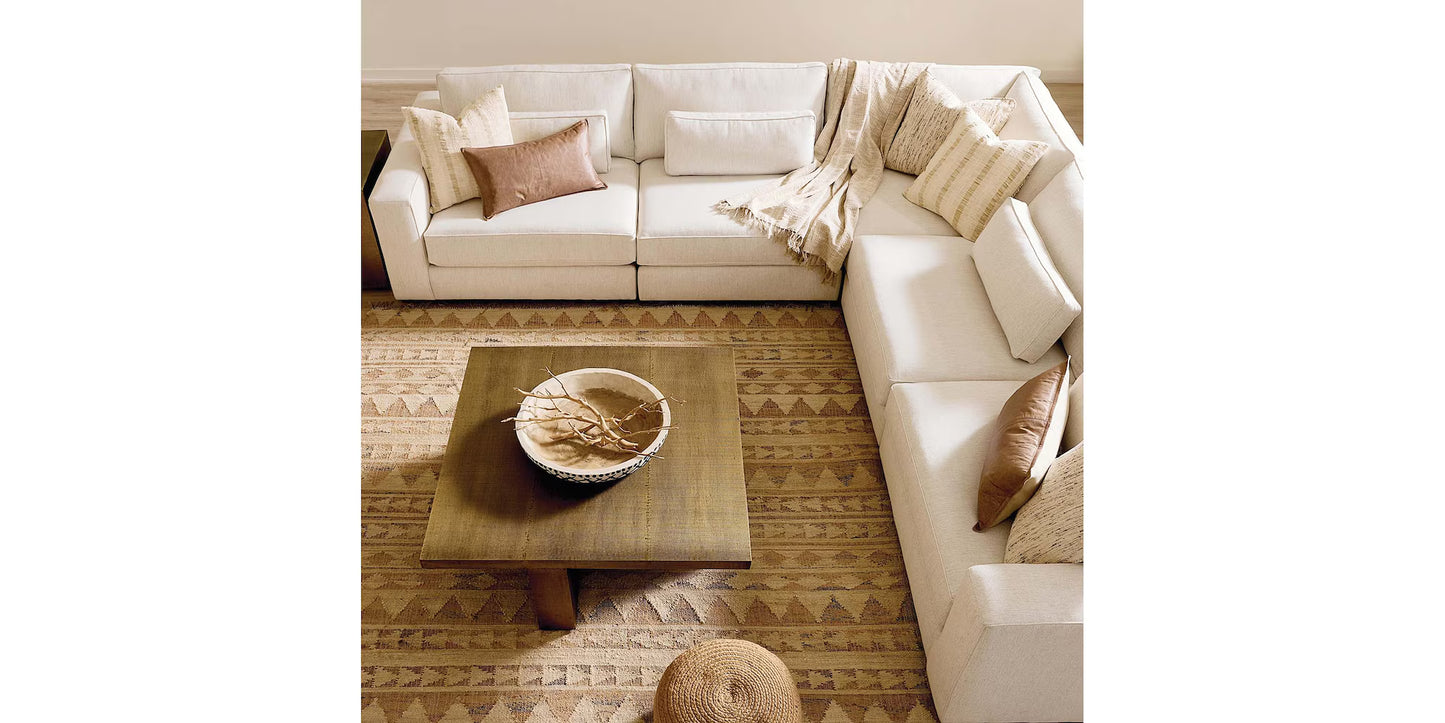 HLHF Moby Sectional Living, New Arrivals Furniture Store Burlington Ontario Near Me 