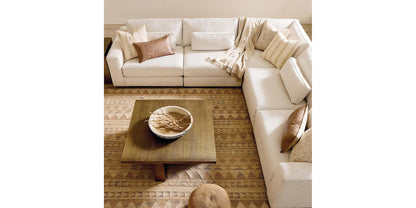 HLHF Moby Sectional Living, New Arrivals Furniture Store Burlington Ontario Near Me 