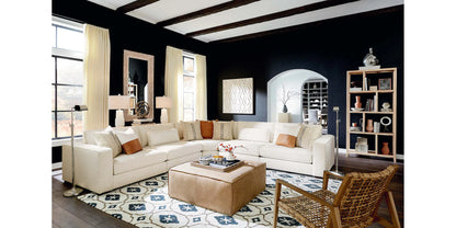HLHF Moby Sectional Living, New Arrivals Furniture Store Burlington Ontario Near Me 