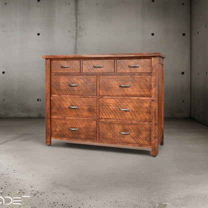 HLHF Sawmill Bedroom Bedroom Furniture Store Burlington Ontario Near Me 