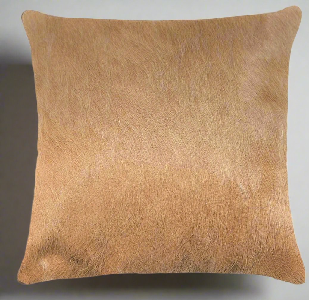 HLHF Cowhide Pillow X Grey Home Accessories, Grey Home Furniture Store Burlington Ontario Near Me 