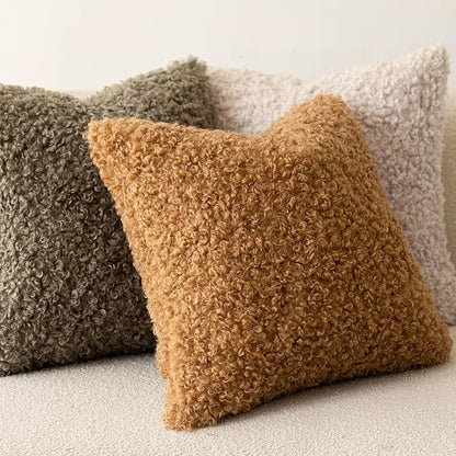 HLHF Kodak Pillow - 4 Colours Accessories, Home, Pillows & Throws Furniture Store Burlington Ontario Near Me 
