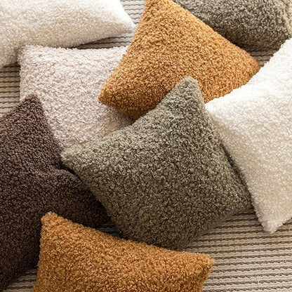 HLHF Kodak Pillow - 4 Colours Accessories, Home, Pillows & Throws Furniture Store Burlington Ontario Near Me 