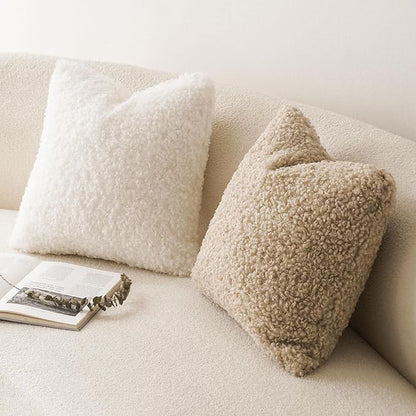 HLHF Kodak Pillow - 4 Colours Accessories, Home, Pillows & Throws Furniture Store Burlington Ontario Near Me 