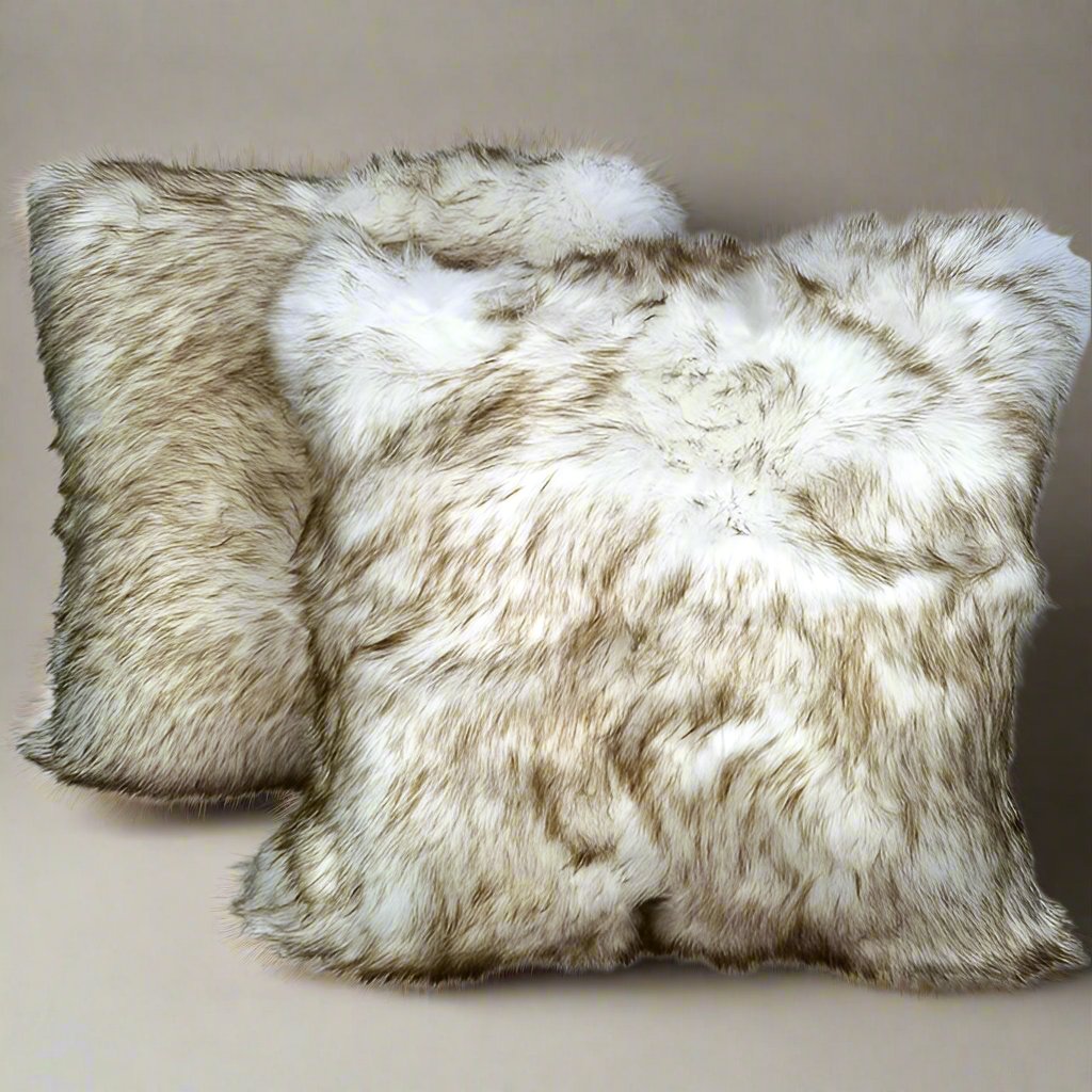 HLHF Burrow Pillow X Grey Home Accessories, Grey Home Furniture Store Burlington Ontario Near Me 