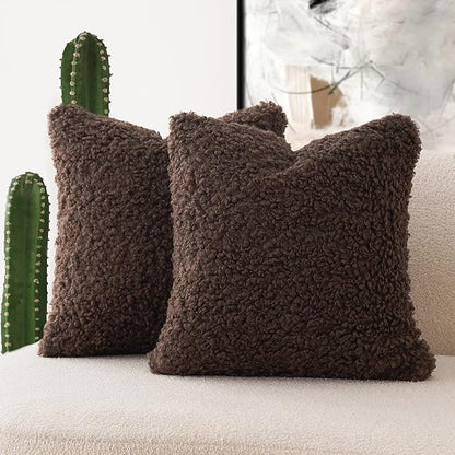 HLHF Kodak Pillow - 4 Colours Accessories, Home, Pillows & Throws Furniture Store Burlington Ontario Near Me 