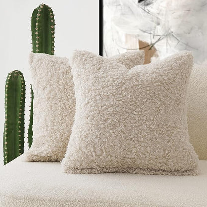HLHF Kodak Pillow - 4 Colours Accessories, Home, Pillows & Throws Furniture Store Burlington Ontario Near Me 