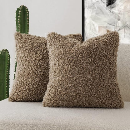 HLHF Kodak Pillow - 4 Colours Accessories, Home, Pillows & Throws Furniture Store Burlington Ontario Near Me 