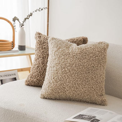 HLHF Kodak Pillow - 4 Colours Accessories, Home, Pillows & Throws Furniture Store Burlington Ontario Near Me 