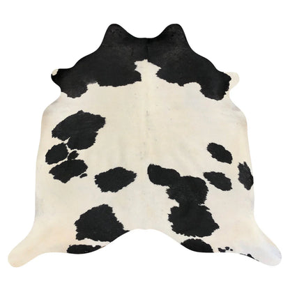 HLHF Natural Cowhide Accessories Furniture Store Burlington Ontario Near Me 
