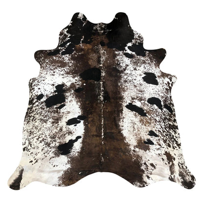 HLHF Natural Cowhide Accessories Furniture Store Burlington Ontario Near Me 