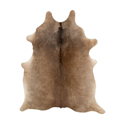 HLHF Natural Cowhide Accessories Furniture Store Burlington Ontario Near Me 
