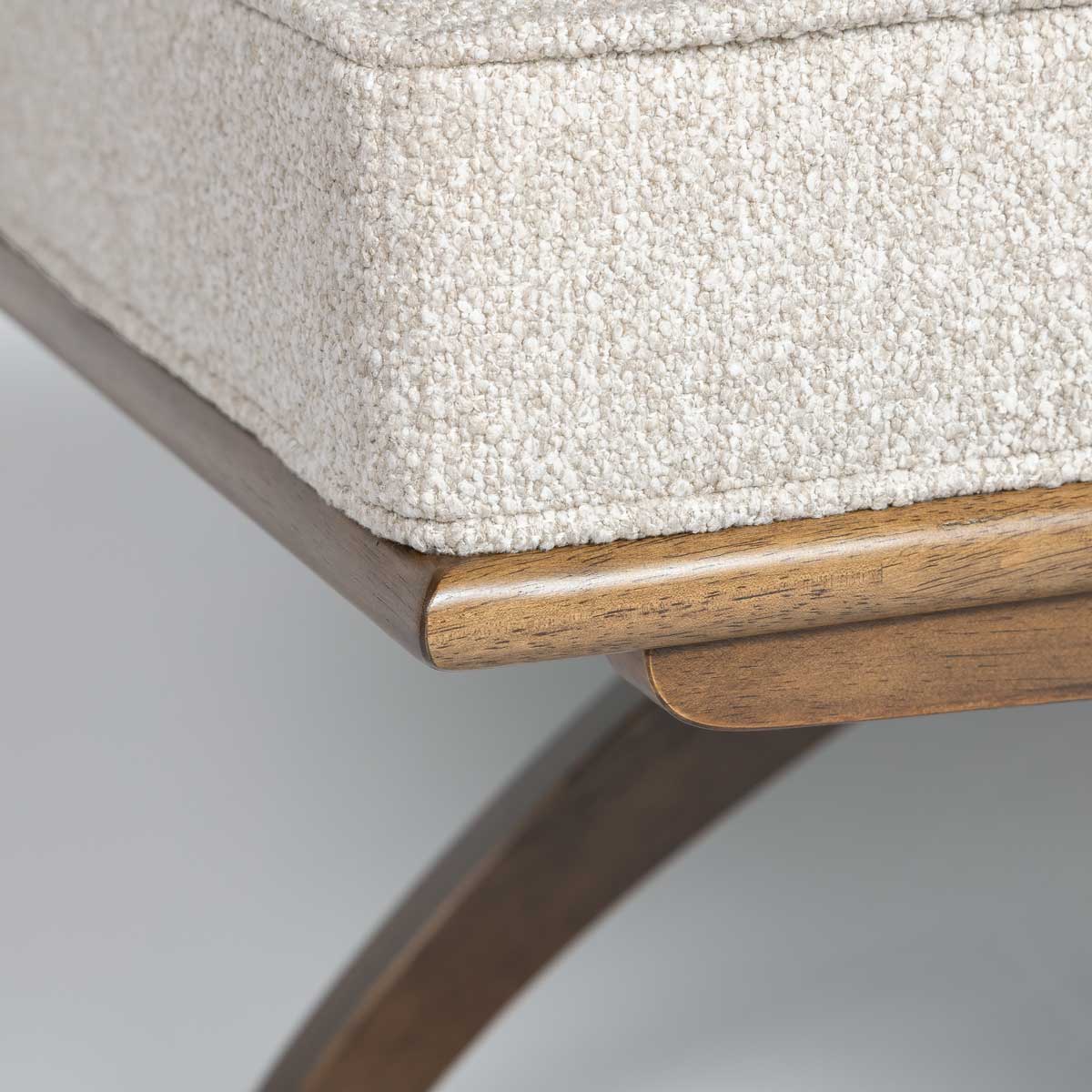 HLHF Austin Bench x Grey Home Grey Home, Home, New Arrivals, Occasional Furniture Store Burlington Ontario Near Me 