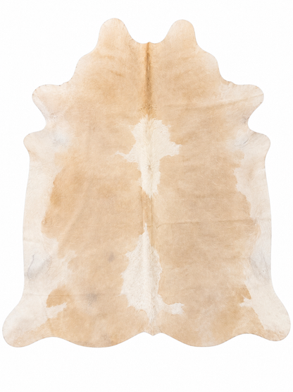HLHF Natural Cowhide Rug Accessories, Grey Home, New Arrivals Furniture Store Burlington Ontario Near Me 