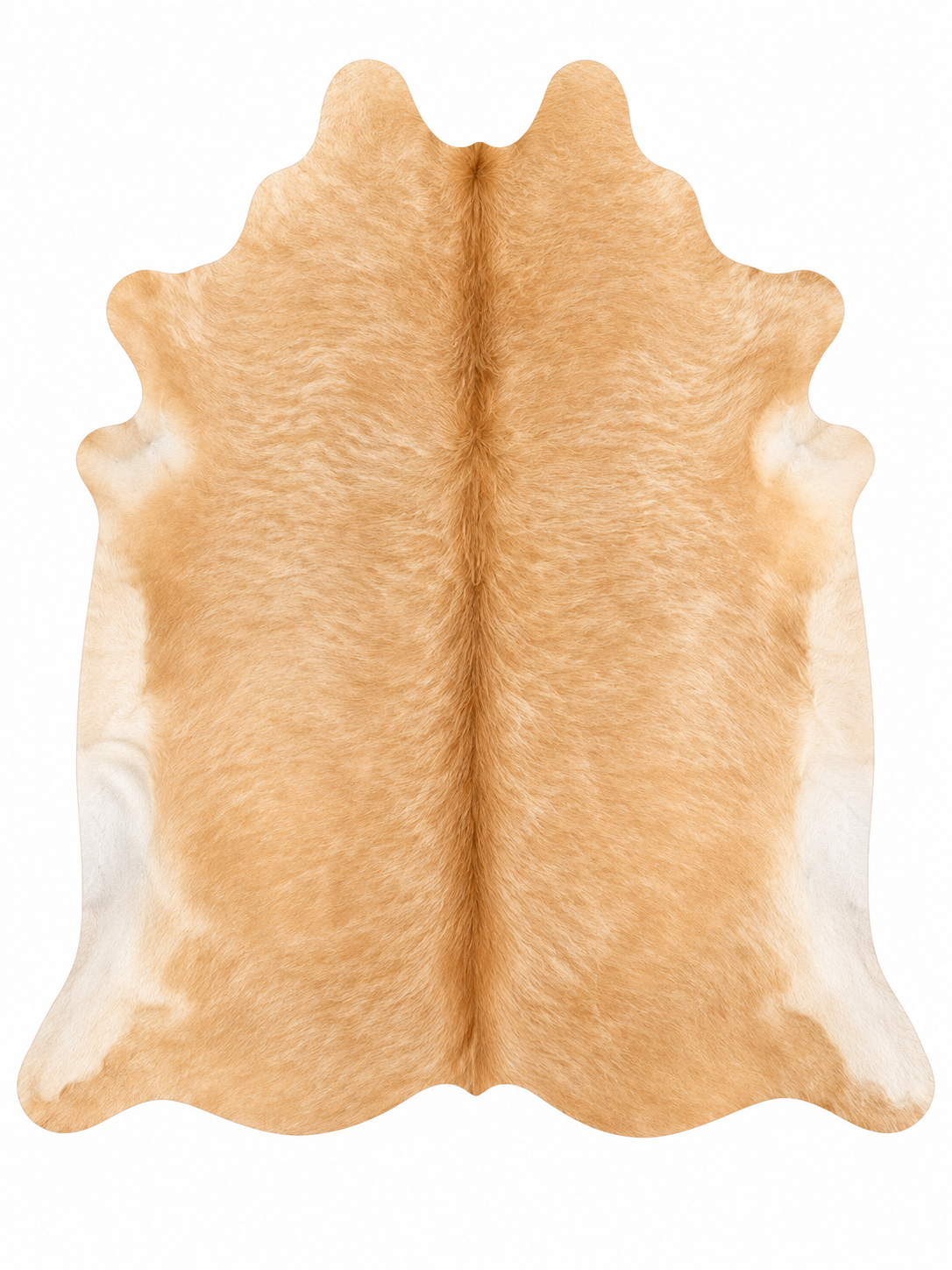 HLHF Natural Cowhide Rug Accessories, Grey Home, New Arrivals Furniture Store Burlington Ontario Near Me 