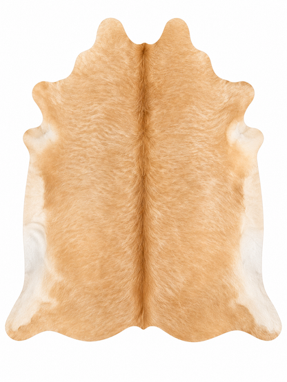 HLHF Natural Cowhide Rug Accessories, Grey Home, New Arrivals Furniture Store Burlington Ontario Near Me 