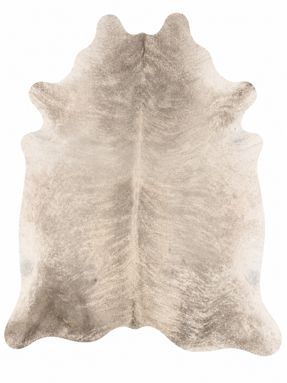 HLHF Natural Cowhide Rug Accessories, Grey Home, New Arrivals Furniture Store Burlington Ontario Near Me 