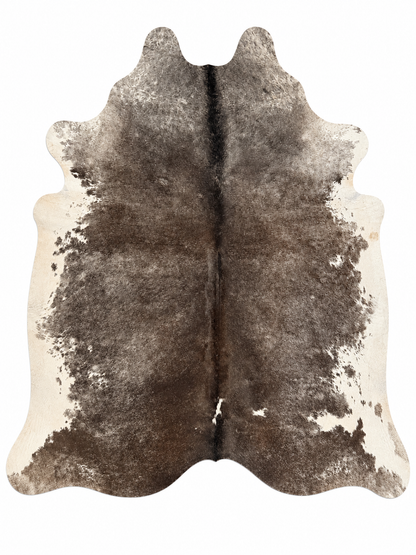 HLHF Natural Cowhide Rug Accessories, Grey Home, New Arrivals Furniture Store Burlington Ontario Near Me 