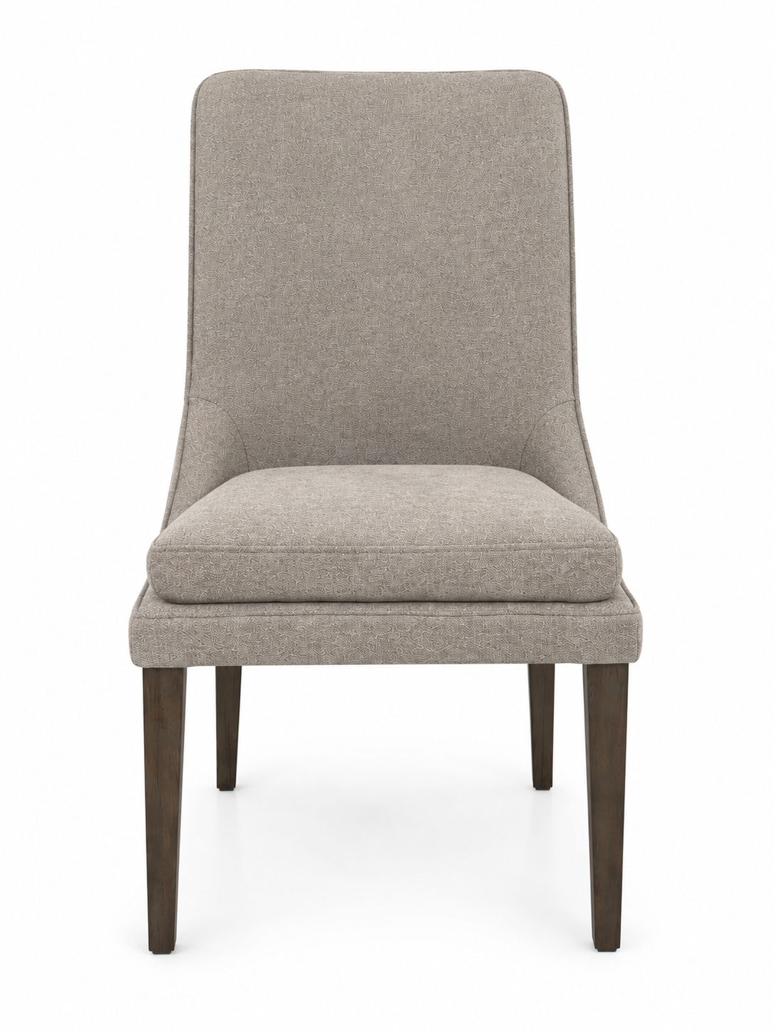 HLHF Tanner Dining Chair - Ash Dining, New Arrivals Furniture Store Burlington Ontario Near Me 