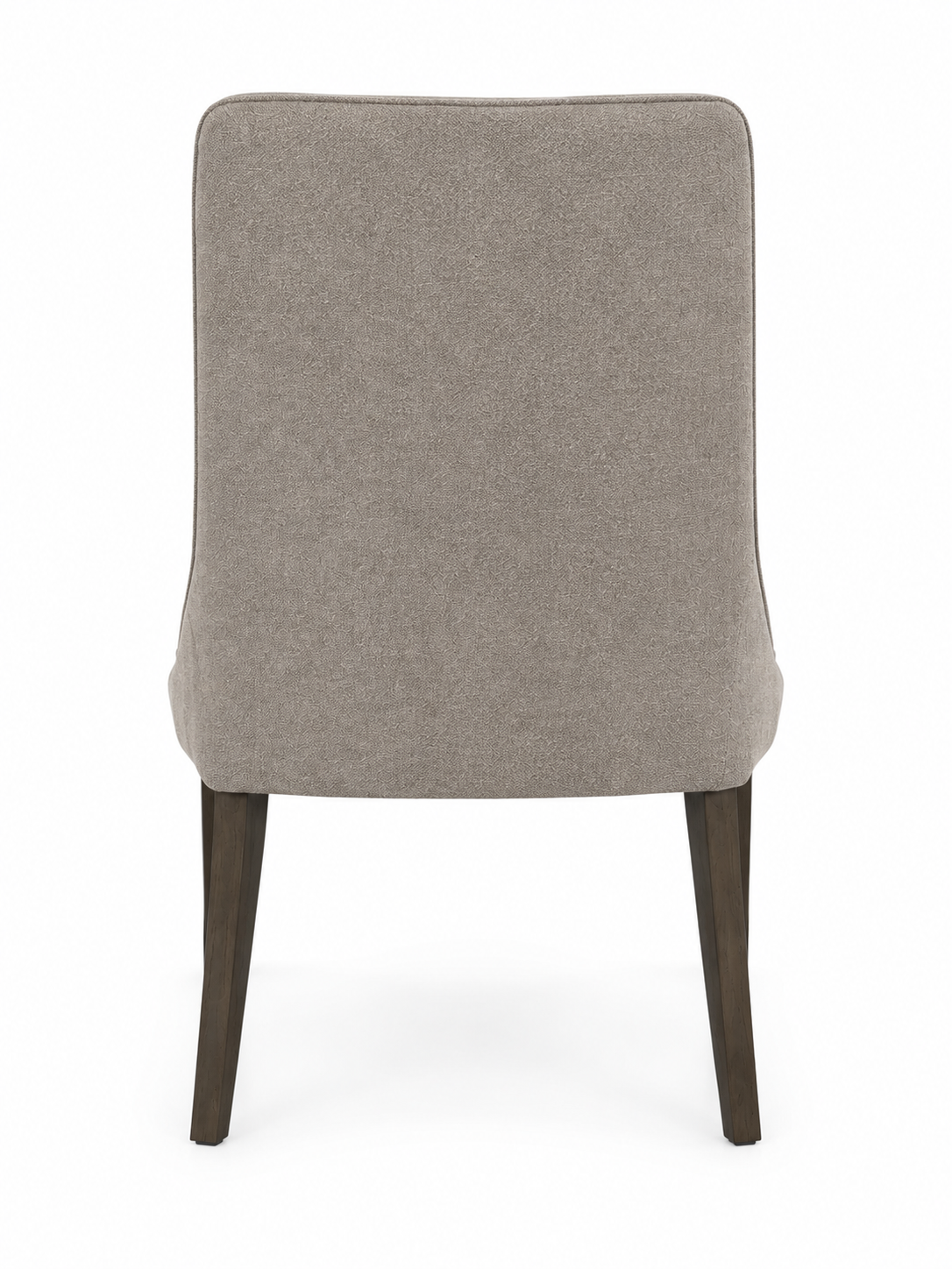 HLHF Tanner Dining Chair - Ash Dining, New Arrivals Furniture Store Burlington Ontario Near Me 