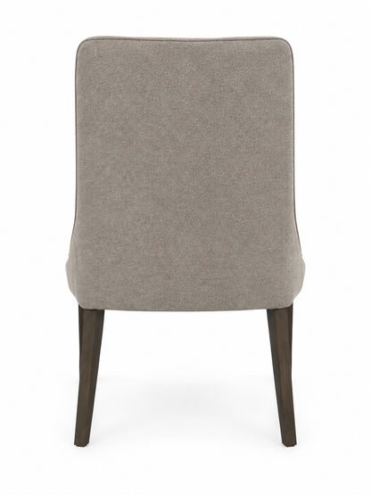 HLHF Tanner Dining Chair - Ash Dining, New Arrivals Furniture Store Burlington Ontario Near Me 