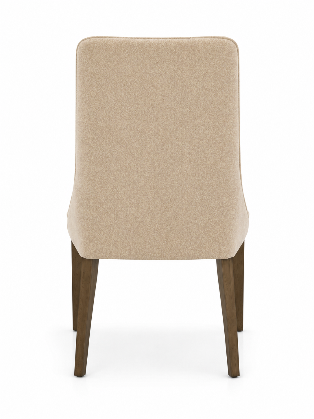HLHF Tanner Dining Chair - Sand Dining, New Arrivals Furniture Store Burlington Ontario Near Me 