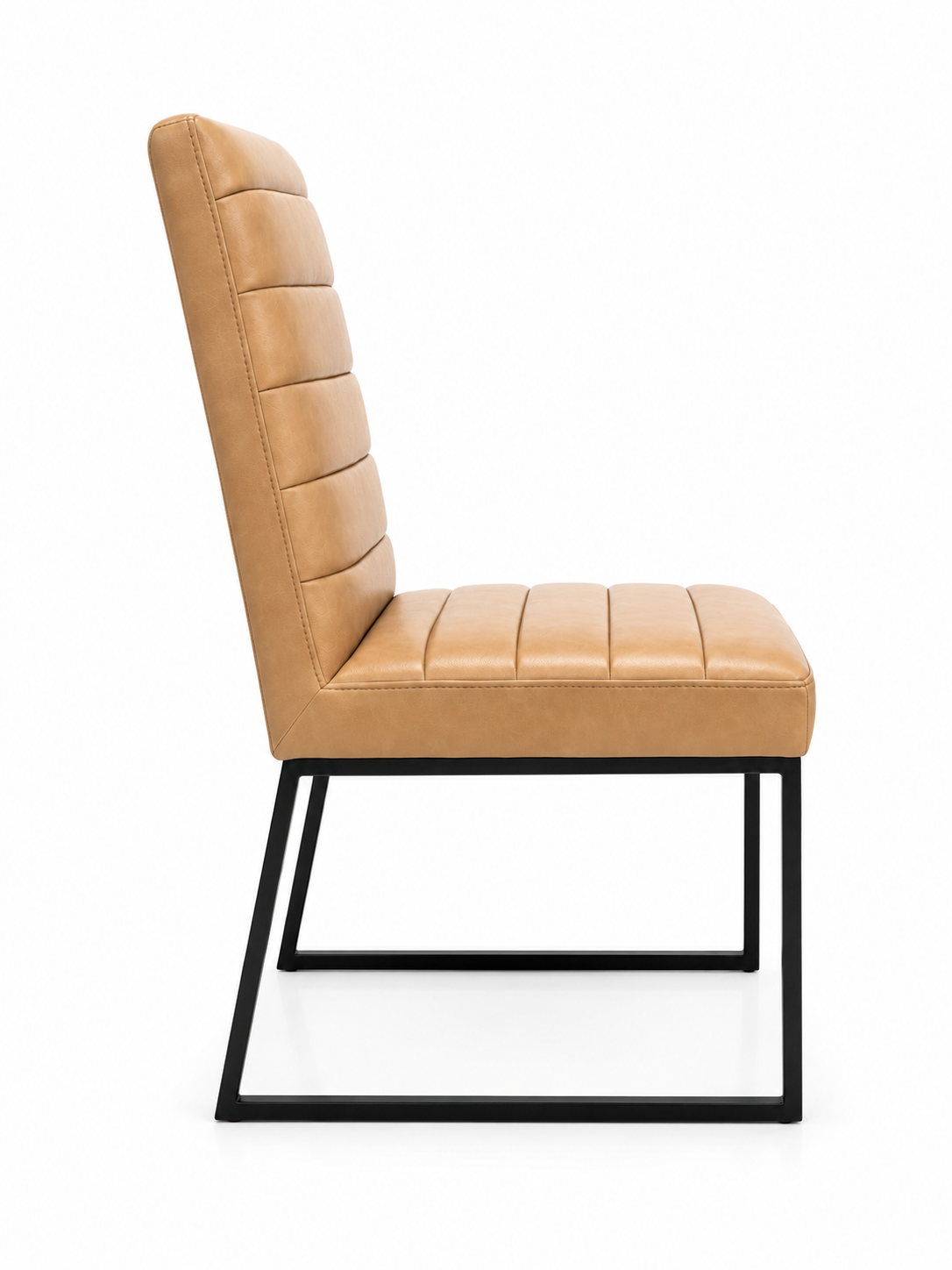 HLHF Coated Fabric Dining Chair Dining, New Arrivals Furniture Store Burlington Ontario Near Me 