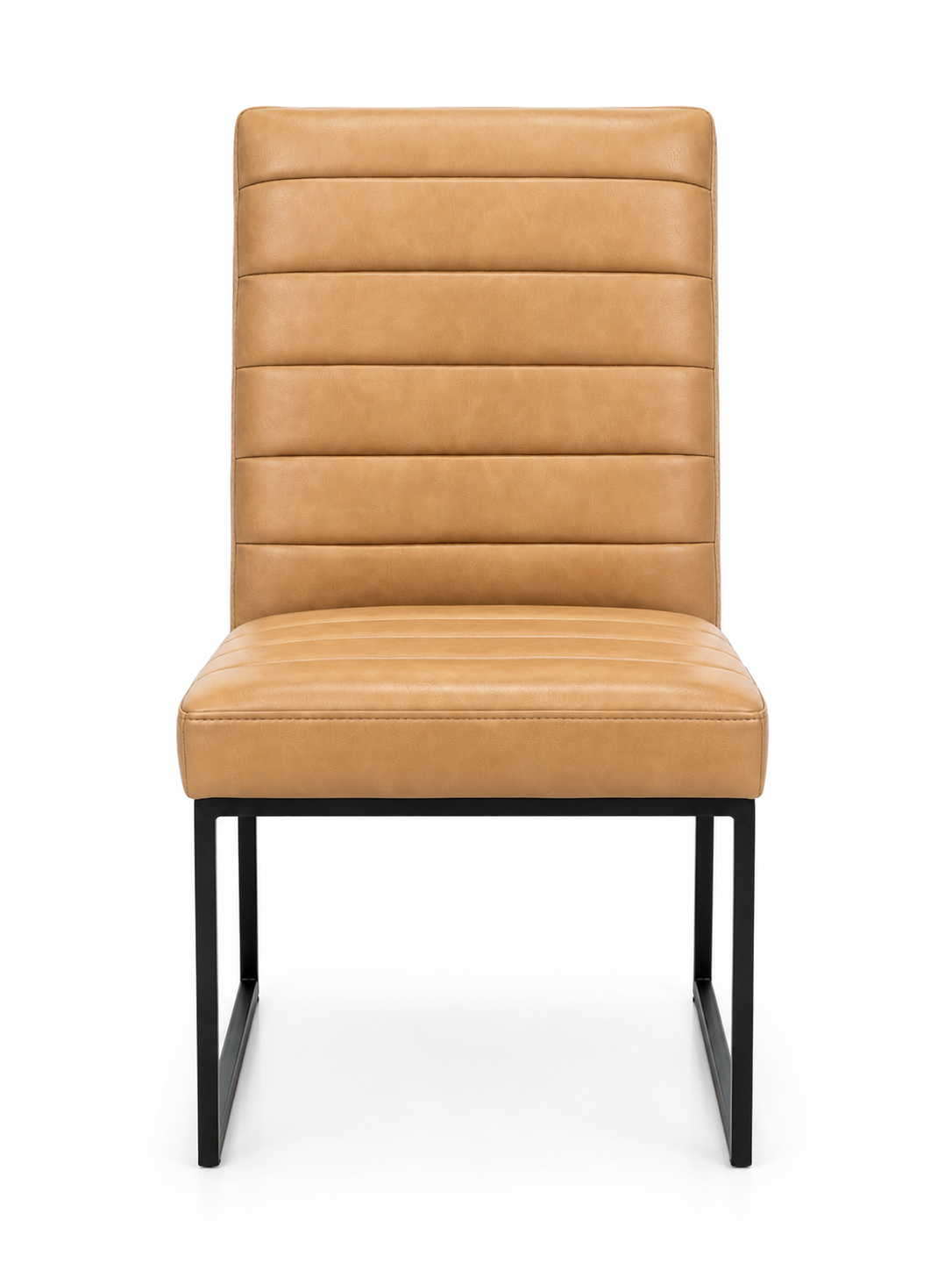 HLHF Coated Fabric Dining Chair Dining, New Arrivals Furniture Store Burlington Ontario Near Me 