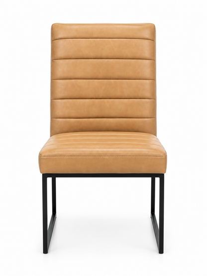 HLHF Coated Fabric Dining Chair Dining, New Arrivals Furniture Store Burlington Ontario Near Me 