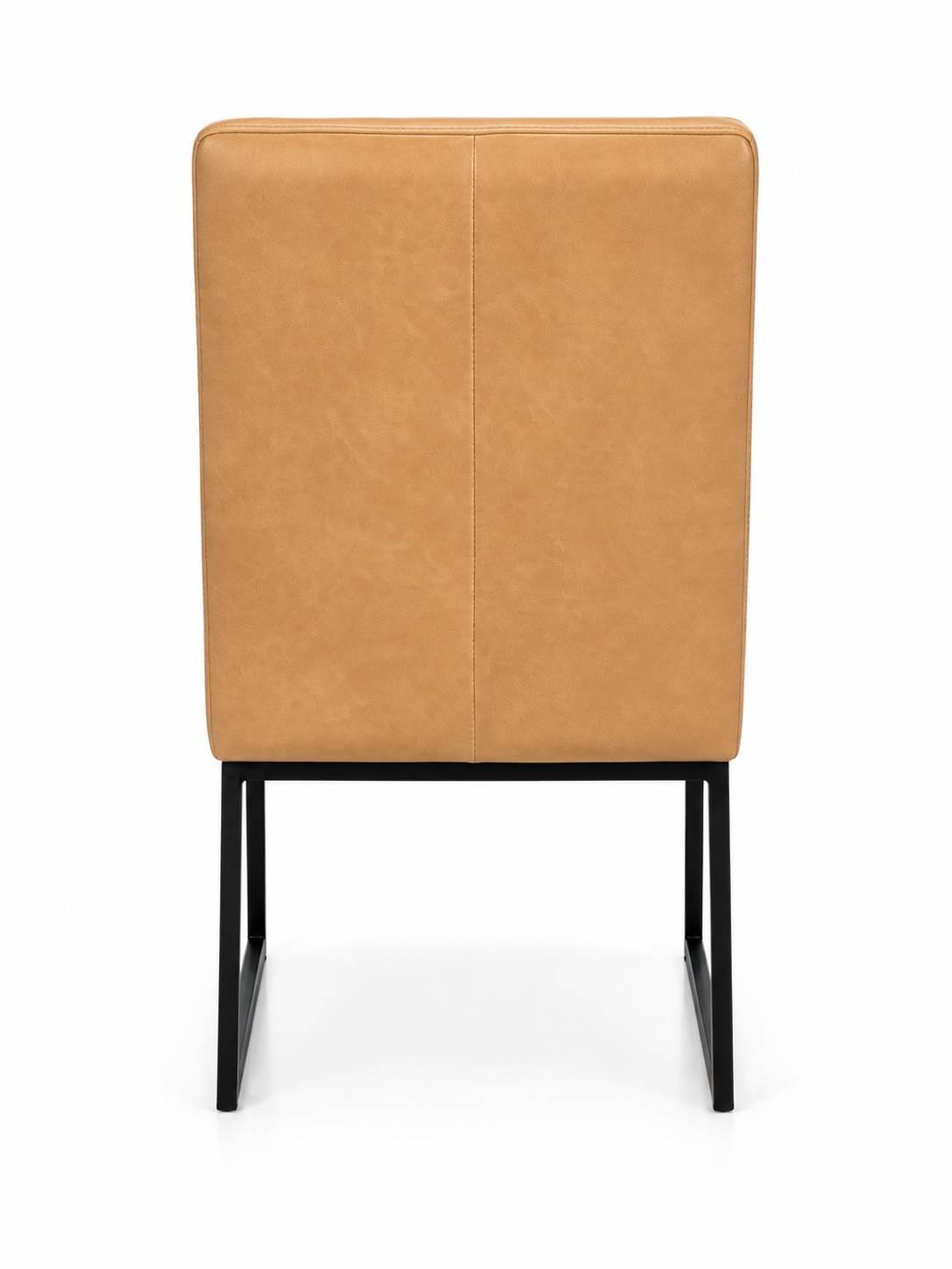 HLHF Coated Fabric Dining Chair Dining, New Arrivals Furniture Store Burlington Ontario Near Me 