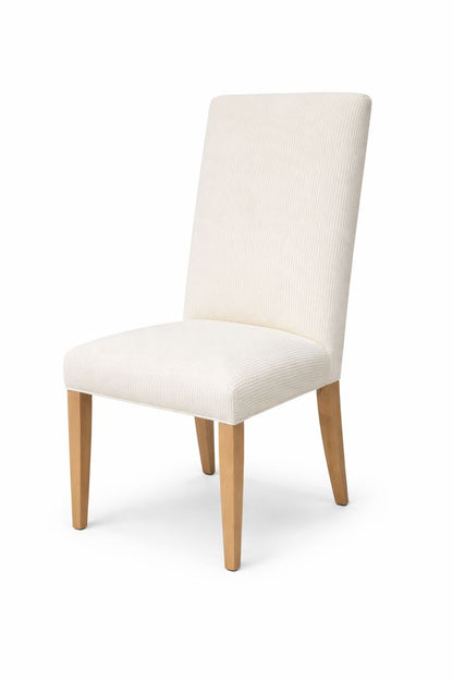 HLHF Cumberland Dining Chair Dining Furniture Store Burlington Ontario Near Me 