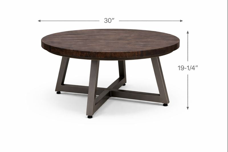 HLHF Choiba Tables Occasional Furniture Store Burlington Ontario Near Me 