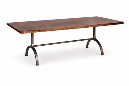 HLHF Dala Dining Collection Dining Furniture Store Burlington Ontario Near Me 