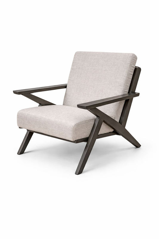 HLHF Tribeca Fabric Accent Chair Accent Chairs, Living Furniture Store Burlington Ontario Near Me 