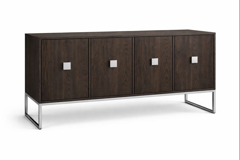 HLHF Electra Sideboard Sideboards & Buffets Furniture Store Burlington Ontario Near Me 