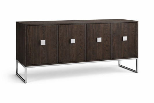 HLHF Electra Sideboard Sideboards & Buffets Furniture Store Burlington Ontario Near Me 
